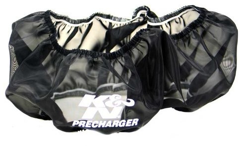 K&N Filtry powietrza K & N E-3750pk/bezpośrednio-Kits E-3750PK