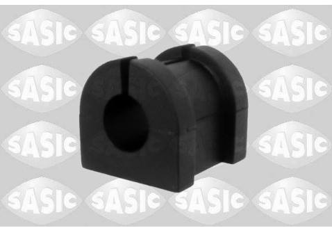 SASIC Zawieszenie, stabilizator 2300046