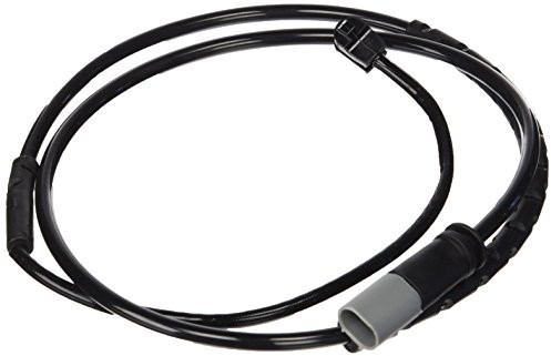 Brembo a00434 zużywających anziger dla okładziny hamulcowe A00434