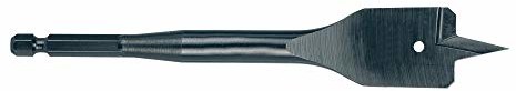 DeWalt DT4769QZ 22 x 152 mm wiertło do drewna ekstremalnie płaskie DT4769-QZ