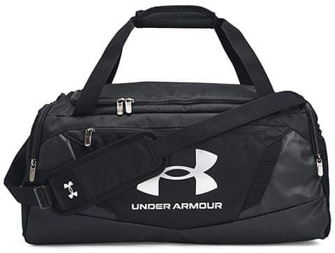 Under Armour Torba Undeniable 5.0 Duffle Torba Undeniable 5.0 Duffle | 1369222 001 | U NIEJ