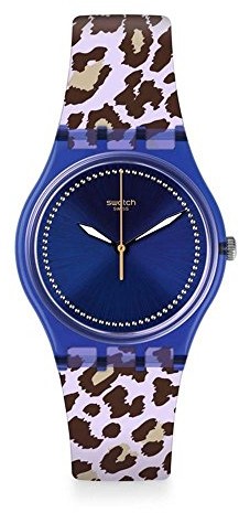 Swatch GV130