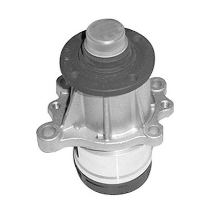 MAGNETI MARELLI Pompa wody 352316170037