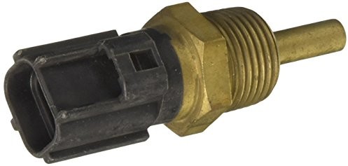 MAGNETI MARELLI 171916011420 czujnik temperatury płynu chłodzącego 171916011420
