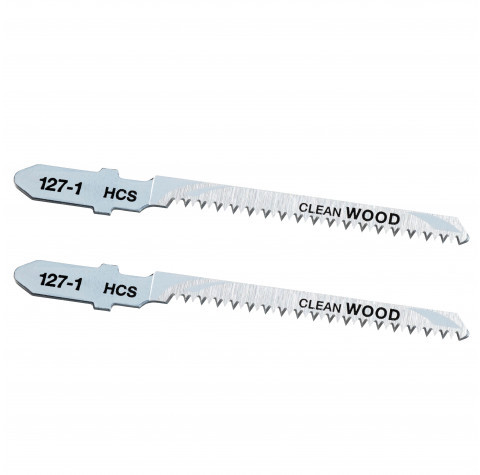 Stanley Brzeszcz. do wyrzynar. typ t hcs 70/50 podz.1.3 20mm drew. STA21042