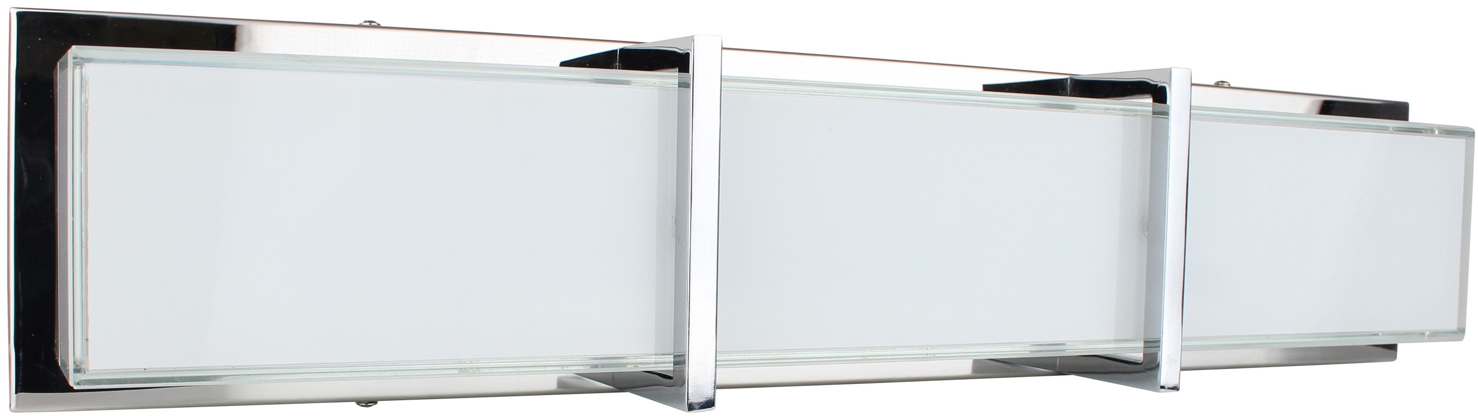 Spotlight ZOEY 3460128