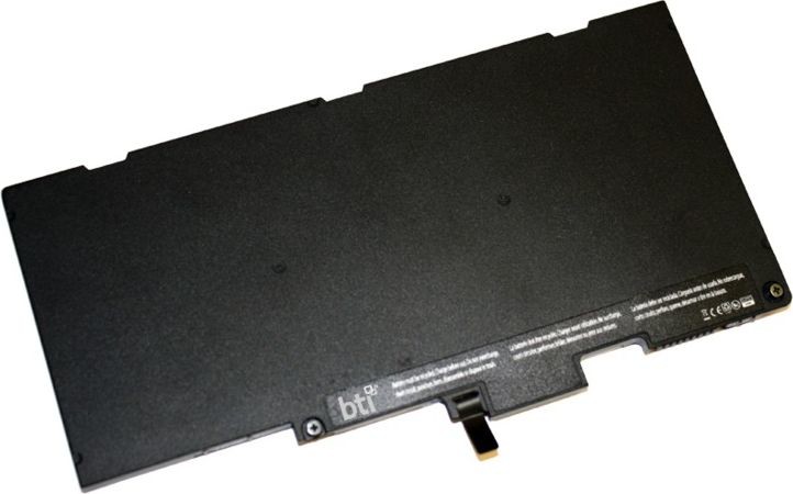 HP Bateria Battery Tech Bateria do Elitebook 840/850 G3 EB850G3 EB850G3