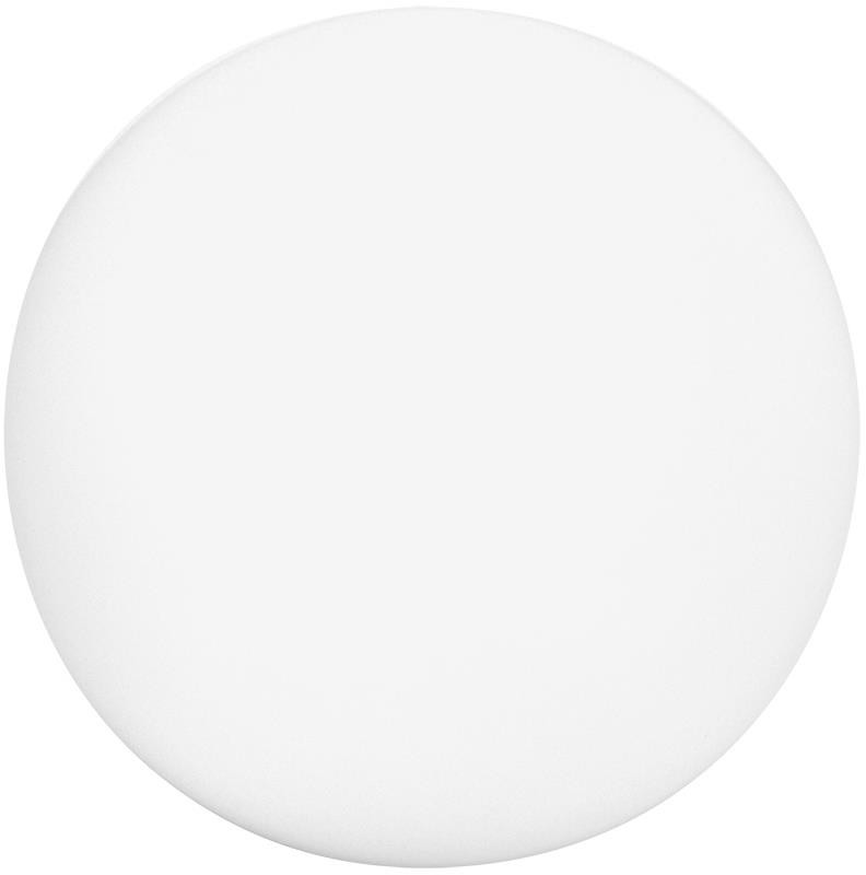 Prezent Wymienny klosz - ASPEN