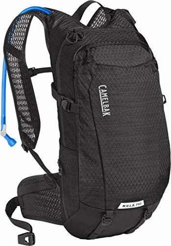 Camelbak picia; plecak; outdoor; black; worki; 886798029061; outdoorowe; 03090305; torby 3090305