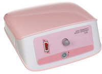beauty system Darsonval BR-862 BSBR-862