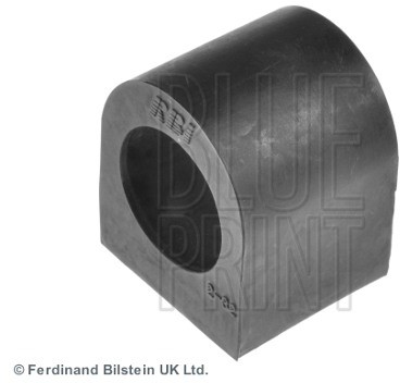 BLUE PRINT Zawieszenie, stabilizator ADN18077