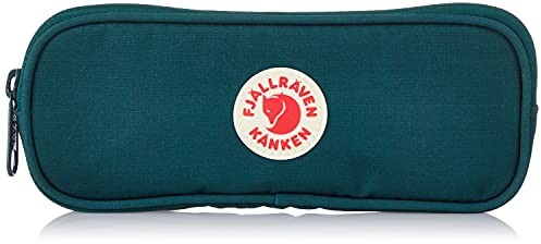 FJÄLLRÄVEN Fjallraven 23783 Knken piórnik plecak sportowy unisex dorosły arktyczny zielony jeden rozmiar 23783