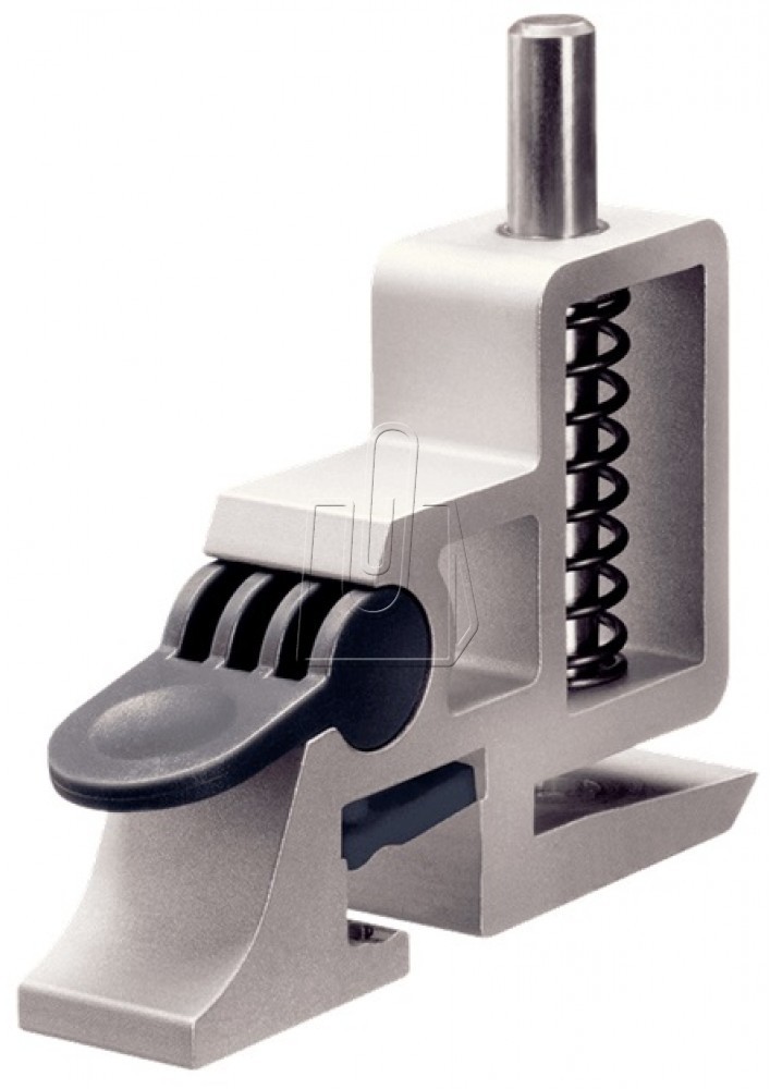 Leitz Ostrze zapasowe do dziurkacza 5114 51240000