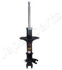 JAPANPARTS Amortyzator MM-50012