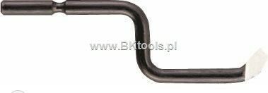 Noga OSTRZE O-RING BO1001