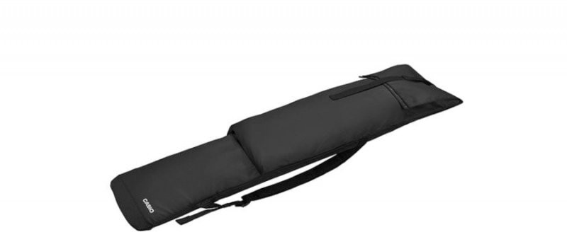 Casio SC-650 - Pokrowiec na keyboardy serii CASIOTONE