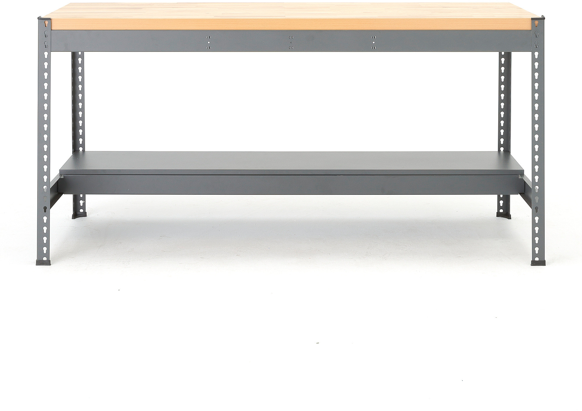 AJ Stół roboczy 281512