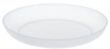 MALWO Podstawka 19 x 19 cm MALWO