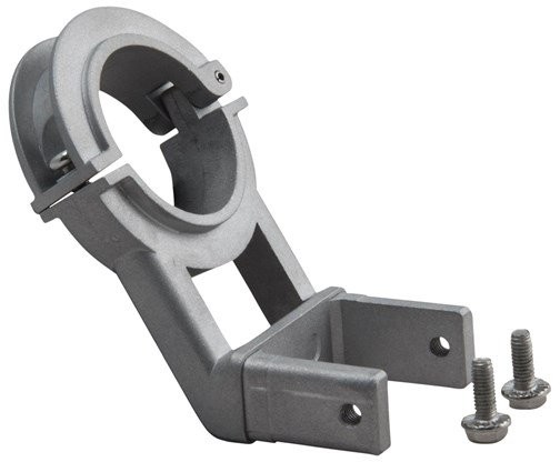 Triax Triax - holder for LNB 300721