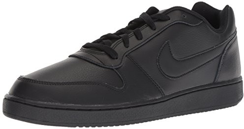 Nike Ebernon Low męskie buty fitness, - - 46 EU