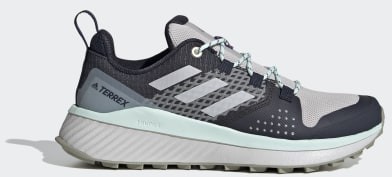 Adidas EF2270