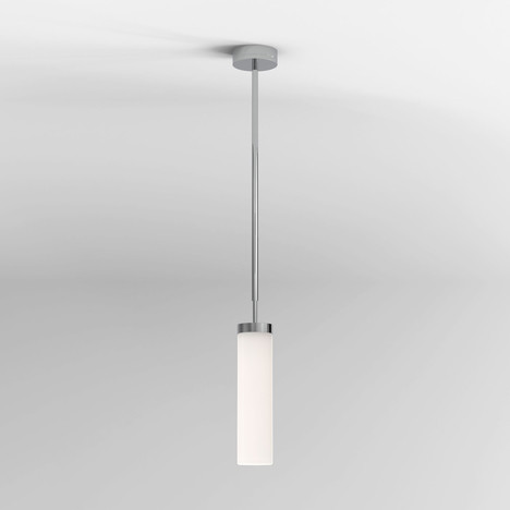 Astro Lighting Lampa wisząca KYOTO LED PENDANT 8523 8523