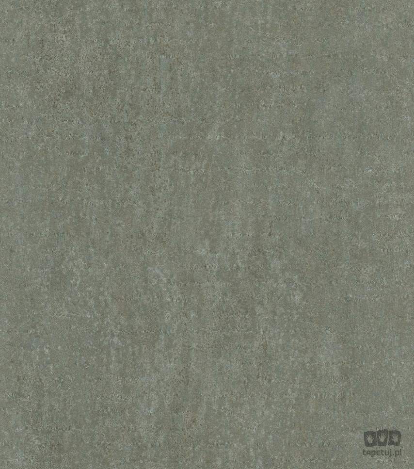 Rasch Tapety Highlands 550078 tapeta ścienna 550078