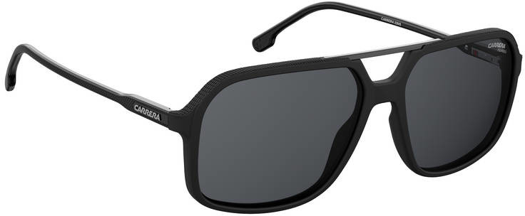 Carrera Okulary Przeciwsłoneczne 229/807