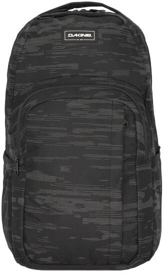 Dakine Campus L 33L Plecak 52 cm przegroda na laptopa flashrefle 10002633-flashrefle
