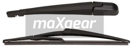 MAXGEAR Ramię wycieraczki, czyszczenie szyb 39-0212