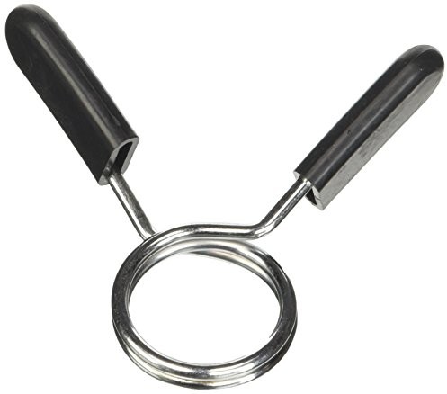 Trendy 1016584 pesos aperto zamykający sprężyny 1016584