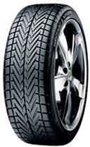 Vredestein Wintrac 4 Xtreme 215/70R16 100H