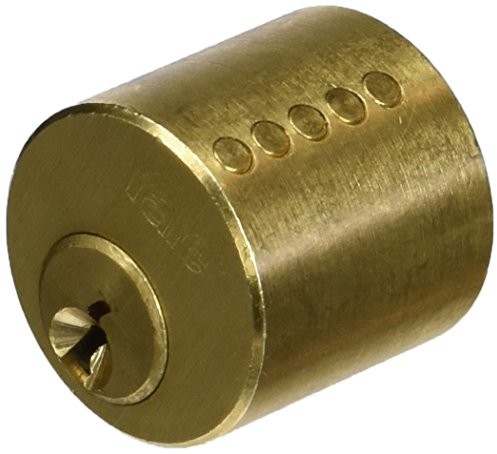 azbe AZBE M/C 52-N  okrągły cylinder