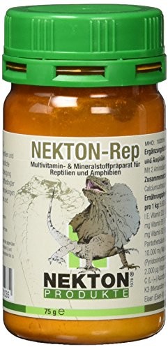 Nekton nekton REP, m SNK221075