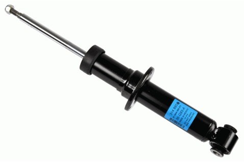 SACHS Amortyzator 314 880