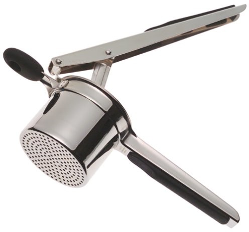 Oxo Good Grips prasa do ziemniaków 26981