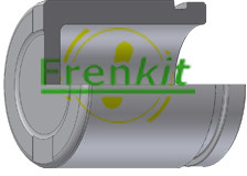 Frenkit TŁOCZEK 54MM MAZDA P544402