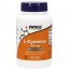 Now Foods NOW L-Cysteine 500mg 100tabs