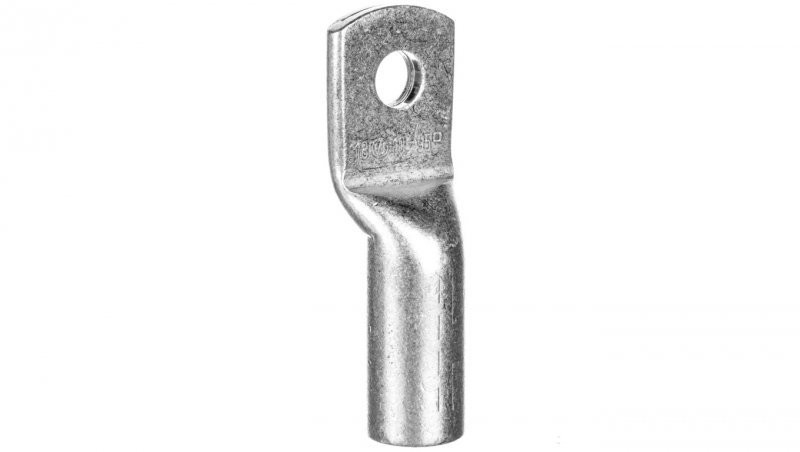 Weidmuller Końcówka oczkowa nieizolowana 95mm2 M10 KP-M10/-95 1498190000 1498190000