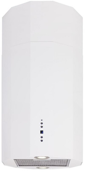 Toflesz Polaris Island 40 Biały