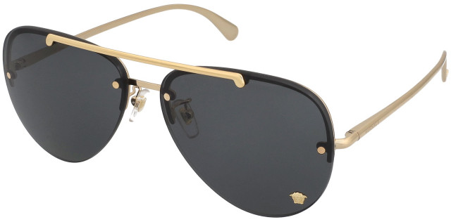 Versace VE2231 100287