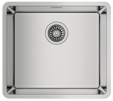 Teka BE LINEA RS15 45.40 3 W/OVF SP 115000006