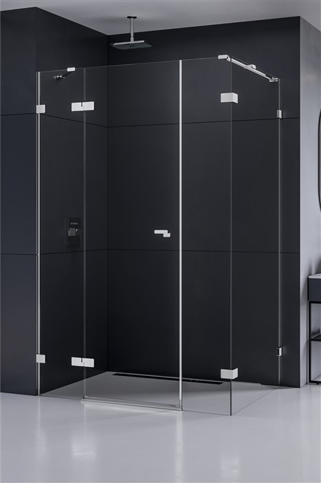 New Trendy PROSTOKĄTNA 130x80 Eventa EXK-0154