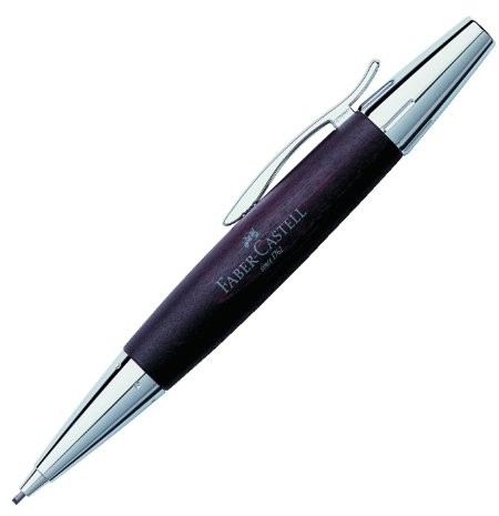 Faber-Castell 138381 o$300ówek automatyczny F138381