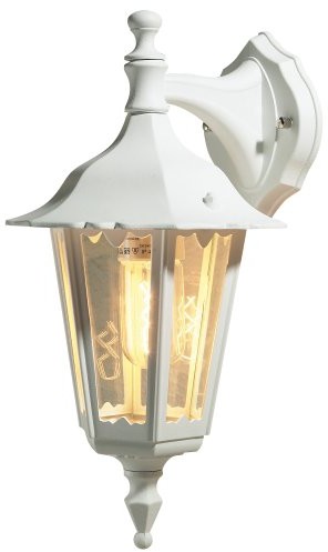 Konstsmide 7231-250 o$43wietlenie zewn$44trzne 7231-250