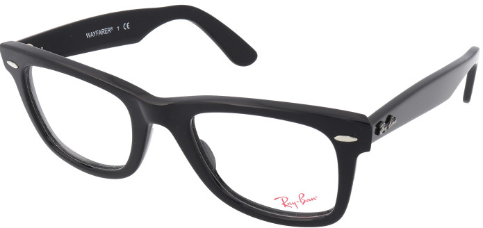 Ray Ban Original Wayfarer Optical RX5121 2000