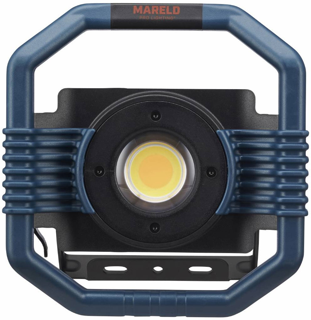 Micros MARELD MARELD AKUMULATOROWA ROBOCZA CANOPUS 3000 RA 95 690000484(luna-690000484) 690000484