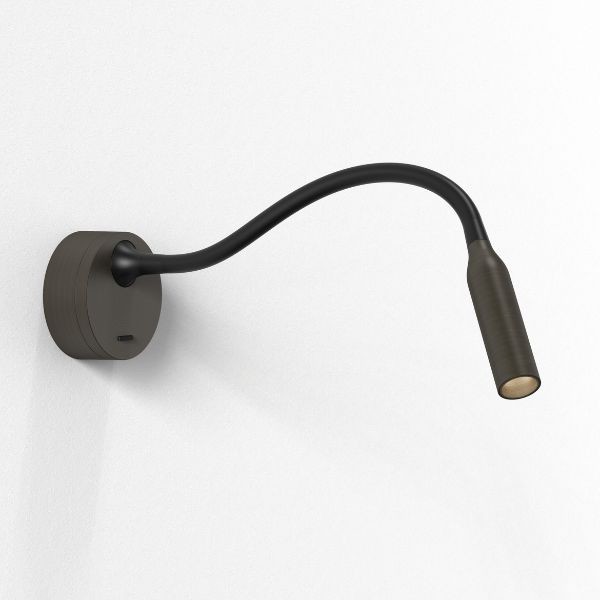 Astro Lighting Lampy Lampa Lucca Surface 1435004