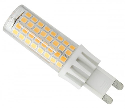HP Głowica drukująca 56 black BLISTER ALL | 19ml | dj450ci/cbi,5550,psc2x10 (C6656AE#301)