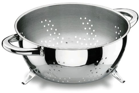 Lacor 40324 ociekacz 24 cm Vitrocor Lacor_40324